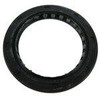 Order CRUSADER R047009  Oil Seal, Rear (71C/72C)