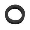 Order CRUSADER R047219  Seal Ext. Valve