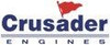 Order CRUSADER R175042  Screw, Cam - R/W Pump