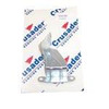 Order CRUSADER 7050780  Pointer,Timing Mark
