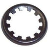 Order CRUSADER 7243250  Retainer, Dist Pole Pc