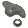 Order CRUSADER 7230090  Rocker Arm 7.4 Std (1991-2000)