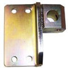 Order CRUSADER R090218  Port Mount