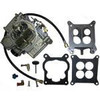 Order CRUSADER RF052009  Retro Kit, Carb. (Ra052009)