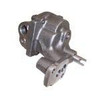 Order CRUSADER 33190  Pump Asm, Oil 262/305/350