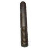 Order CRUSADER 97983  Stud 5/16-18X2-3/8 8 Deg