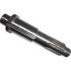 Order CRUSADER 94178  Shaft-Upper & Lower