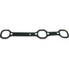 Order CRUSADER 97867  V6 Manifold To Head Gasket