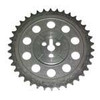 Order CRUSADER 7071260  Sprocket - Camsft Timing Genvi