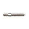 Order CRUSADER 22455  Stud, 3/8-16 X 2-3/4''