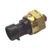 Order CRUSADER R020049  Sensor, Oil Press. ('07)*