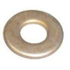Order CRUSADER 92100000  Washer, Flat 1/4 Sae