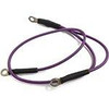 Order CRUSADER 97475  Wire Assy-Res To Coi