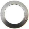 Order CRUSADER R096077  Washer, Thrust (71C)