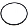 Order CRUSADER R047005 O-Ring