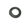 Order CRUSADER 93304000  Washer  Lock 3/8" Sstl