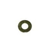 Order CRUSADER R096142  Washer- Pump Isolator