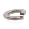 Order CRUSADER 93934000  Washer, Split Lock M8 Ss