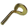 Order CRUSADER R096144  Washer, Pin,Plug Wire Ret S/S*