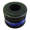 Order CRUSADER R047183 Seal, Intake Valve