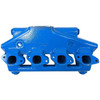 Order CRUSADER RK028021A Exhaust Manifold Kit 7.4, 8.1 & 8.2 Liter