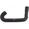 Order CRUSADER 18302 454 Thermostat Hose