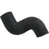 Order CRUSADER 97310 Raw Water Pump To Cooler Formed Hose