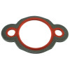 Order CRUSADER RM0266 8.1L Circulating Water Pump Gasket