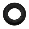 Order CRUSADER 22799 Fuel Pump Bottom Isolator