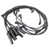Order CRUSADER 98171 EST Distributor Spark Plug Wire Set