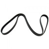 Order CRUSADER R066024 Serpentine Belt