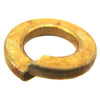 Order CRUSADER  Marine RS2180 Split Lock Washer 3/8 in.