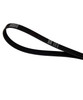 CRUSADER R066024A 8.1L Serpentine Belt