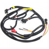 Order CRUSADER 98048 Harness - Wiring Universal