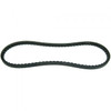 Order CRUSADER 10258 Raw Water Pump Belt 454
