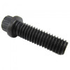 Order CRUSADER  RS0460 Bolt 3/8 16 X 1-1/4 12 Point Hd