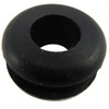Order CRUSADER R094038 Bushing Mounting Crank Pump