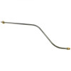 Order CRUSADER R041072 Dipstick Tube