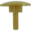 Order CRUSADER 96066 Pressure Relief Valve