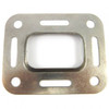 Order CRUSADER 98124A Riser Shim Plate Stainless Steel