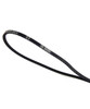CRUSADER 98210 Alternator Drive Belt