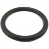 Order CRUSADER 22802 O-Ring - Remote Filter In