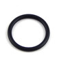CRUSADER 22802 O-Ring - Remote Filter In