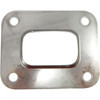 Order CRUSADER 98124 Stainless Steel Riser Block Off Plate