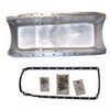Order CRUSADER 23221  Kit, Cast Pan Asm 454/502 Fd