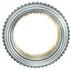 Order CRUSADER 1003629  Kit, Fwd Clutch Pack 72C