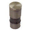 Order CRUSADER 7230270  Lifter, Valve