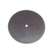Order CRUSADER 22900  Gasket,Cvr 6''Ht Exch