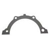 Order CRUSADER 7070370  Gasket, Oil Seal Retainer