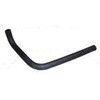 Order CRUSADER R045127  Hose, Fill Riser / Exh Man 8.1